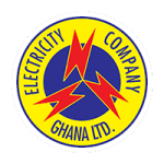 official_ecg_logo