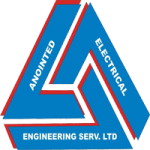 official_ecg_logohuhu